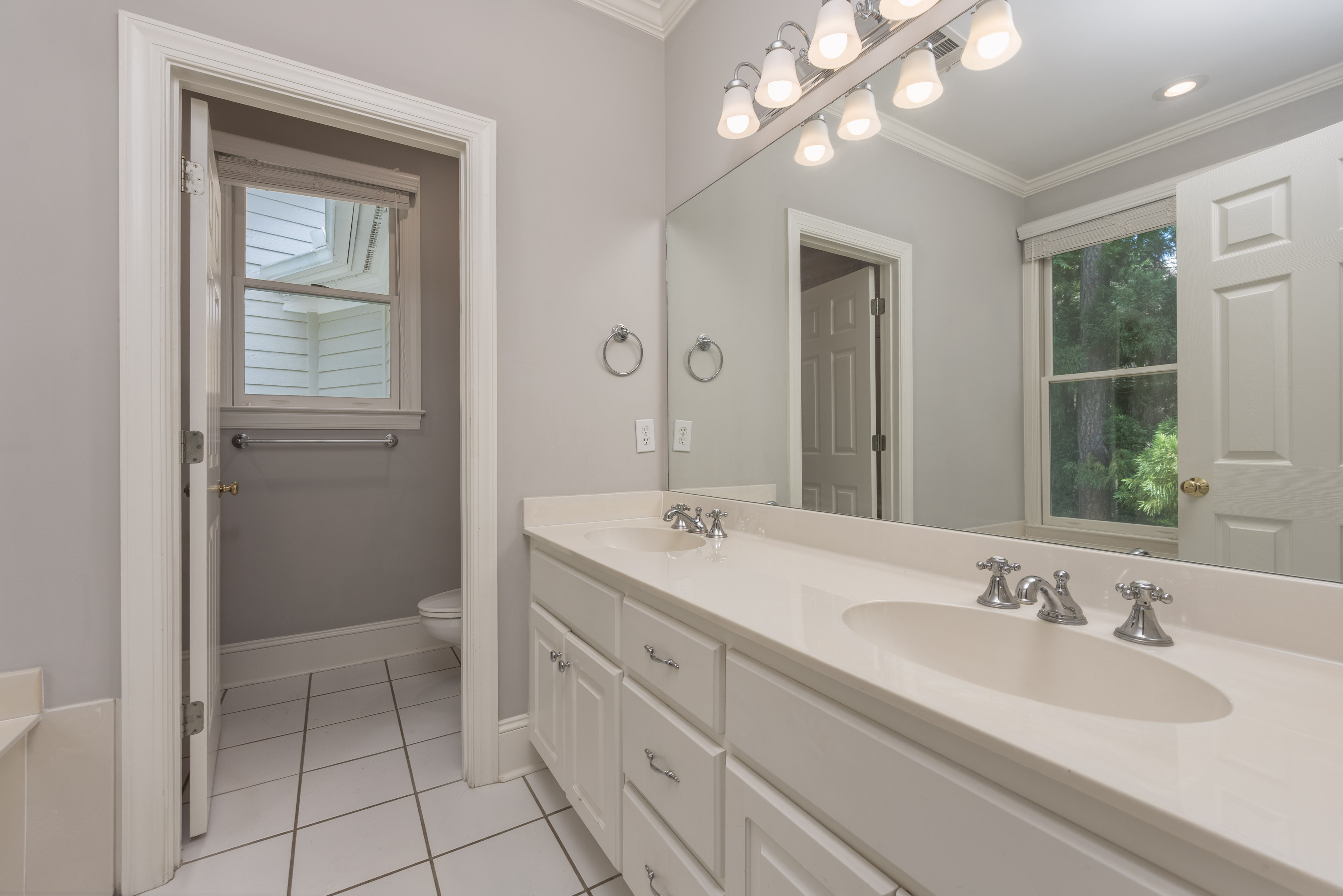 1051 Liberty Bluff Road image 18